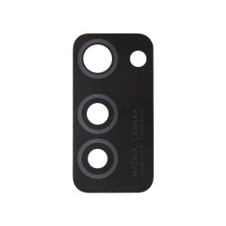 Camera Lens Huawei Honor V30 Black Camera Lens Huawei Honor V30 Black